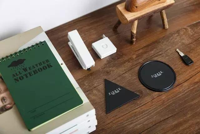 万能纳米透明胶贴,万能粘贴胶贴