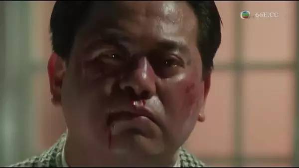 谭咏麟刘德华陈百祥演的赌神,赌神刘德华陈百祥谭咏麟