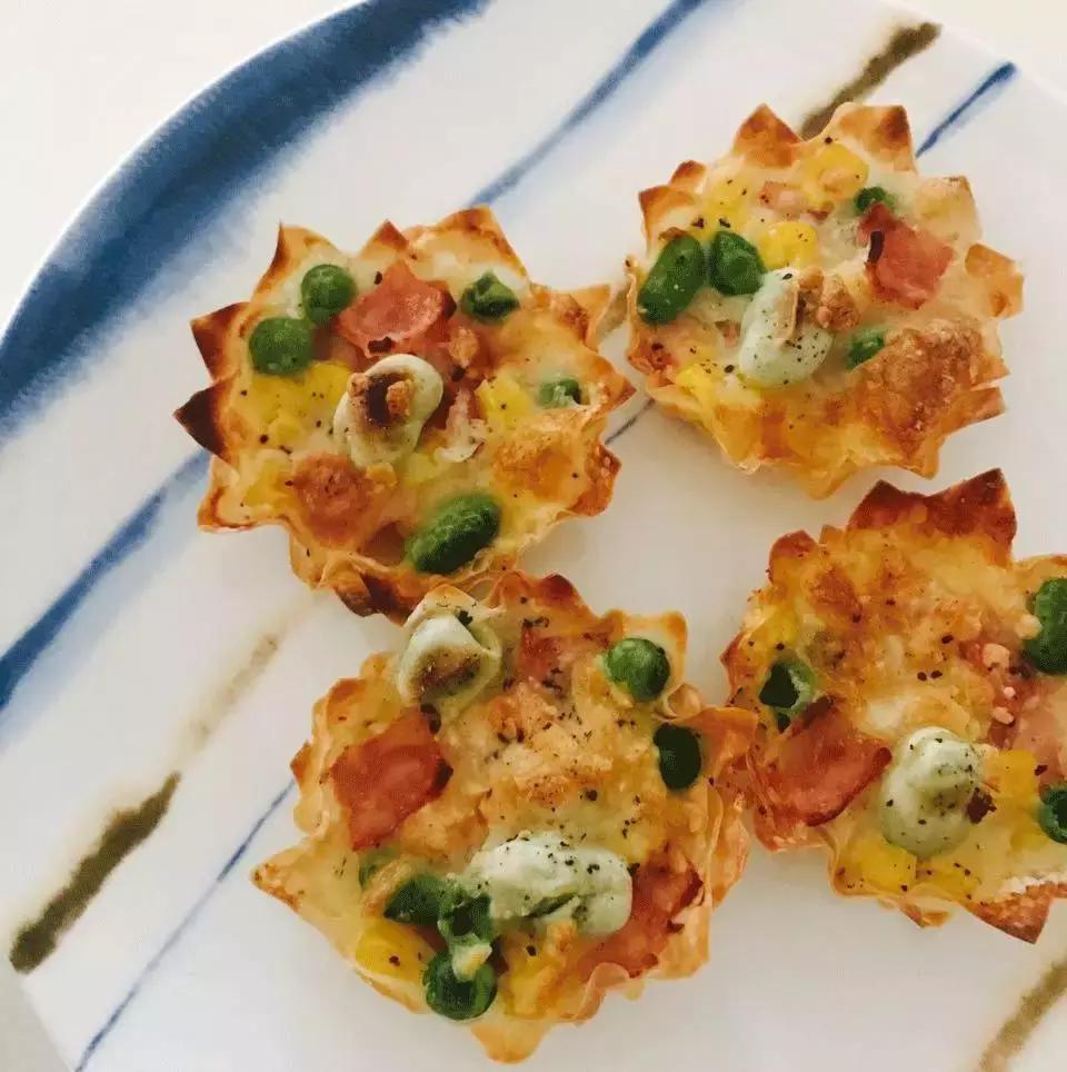 赶在超市关门之前带吃货们来采购,赶在关门之前买东西