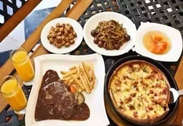 郑州有什么好吃的美食,郑州美食排行榜前十名