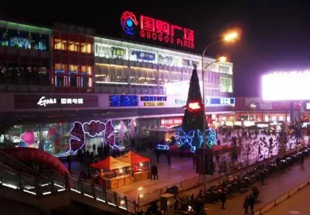 315消费者调查一览,315消费者最新调查