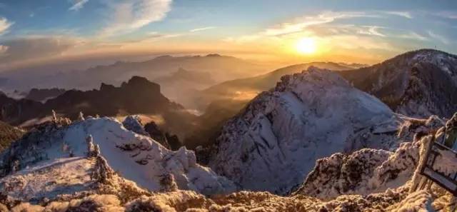 第一次来湖北教几句方言怎么说,湖北话日常聊天用语