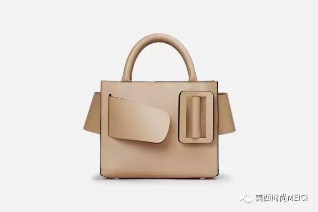 斩男装｜韩国不能买了没关系，我们还有泰国呀