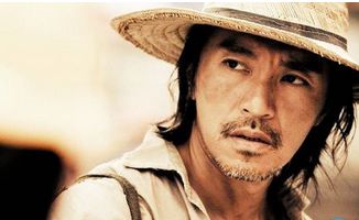 这部电影的豆瓣短评,还记得多少句这部电影的经典台词