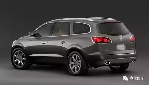 汽车尾部字母含义,斯柯达汽车尾部字母一览表