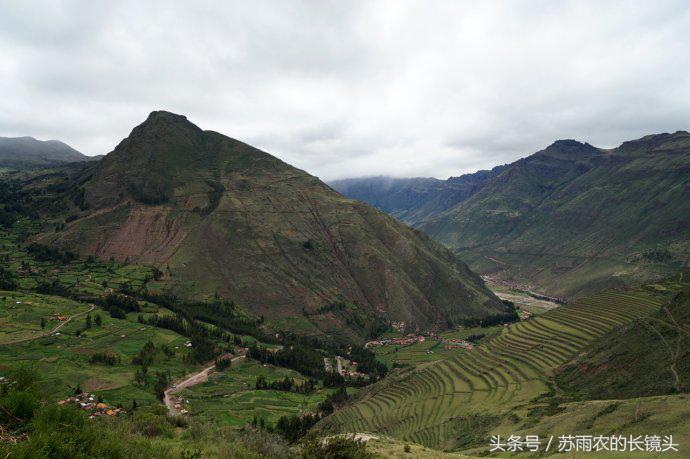 秘鲁旅途旅游攻略,秘鲁旅行攻略英语