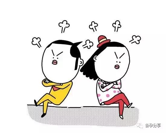 清宫图是真的假的,清宫是否属实