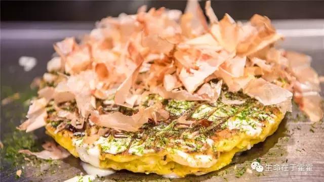 拉面 · 自动贩售机 · 雪｜云之彼岸的日本欢脱之旅