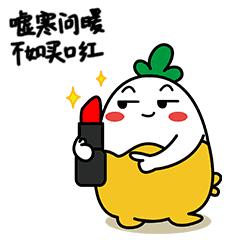 换季用什么粉底？卸妆水哪款好用便宜还大碗？