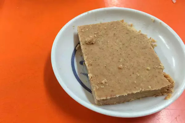 最接地气的10种美食,分享日常美食接地气生活让人喜欢