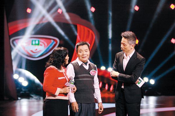 “PiDay”纪念那个神秘而性感的数字