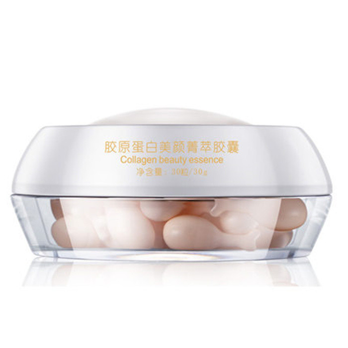 肌肤敏感的三大症状,七个小妙招呵护敏感肌肤