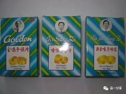 315打假会打假进口品牌吗,315打假事件有哪些