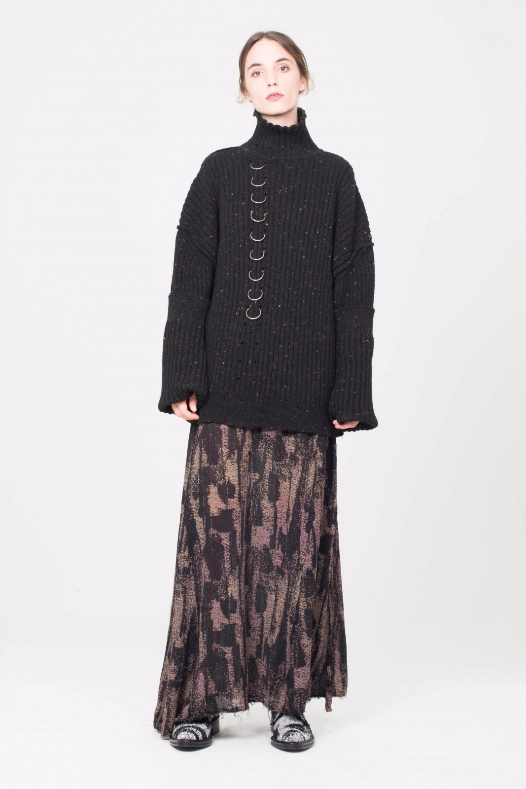 乍暖还寒多穿衣,乍暖还寒的穿搭