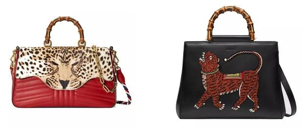 五一gucci热销款式来啦,gucci爆款2018