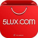 ysl粉气垫和黑气垫测评,比ysl便宜的口红