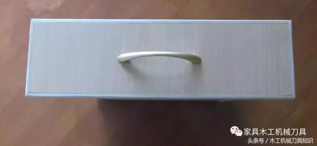 装修木工自学教程大全,家装木工如何学好技术知识