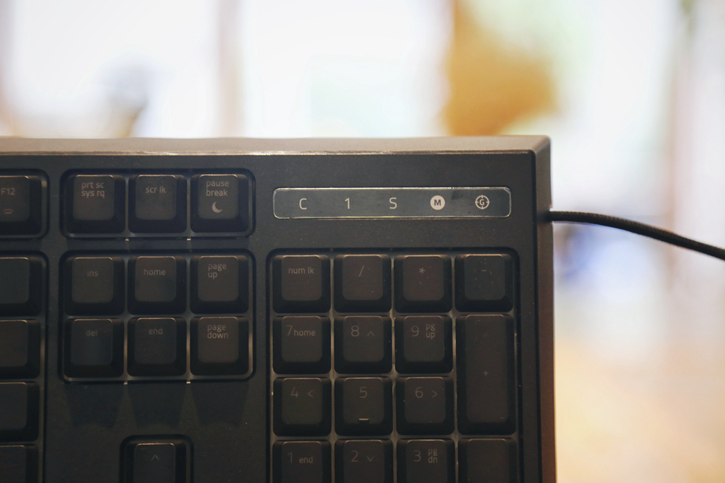 雷蛇键盘雨林狼蛛v3轻薄款,雷蛇狼蛛键盘专业版