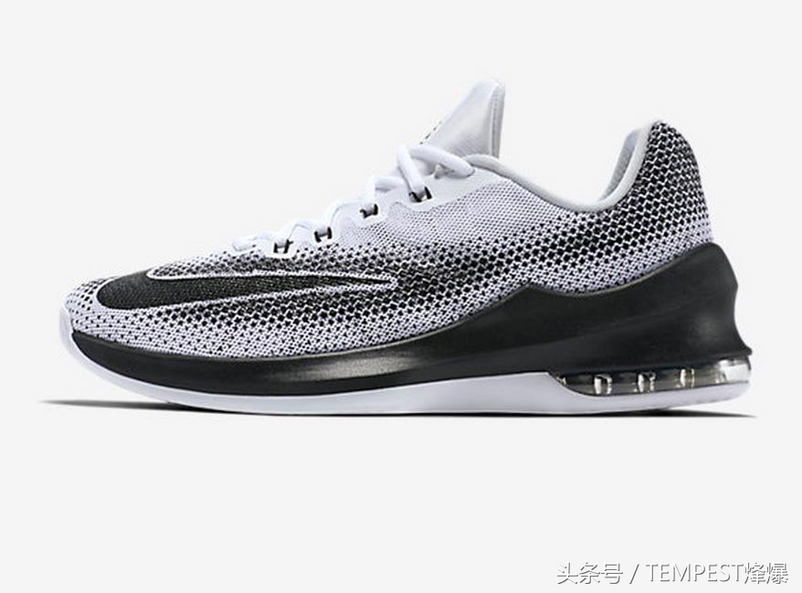 耐克最好的气垫是什么,耐克哪个系列气垫最好