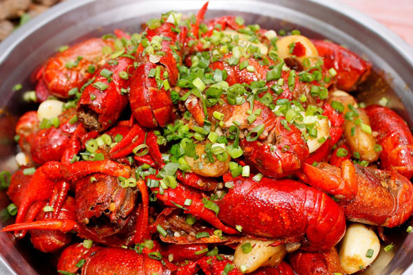 最受关注十大武汉小吃排名榜三高人群能吃吗?