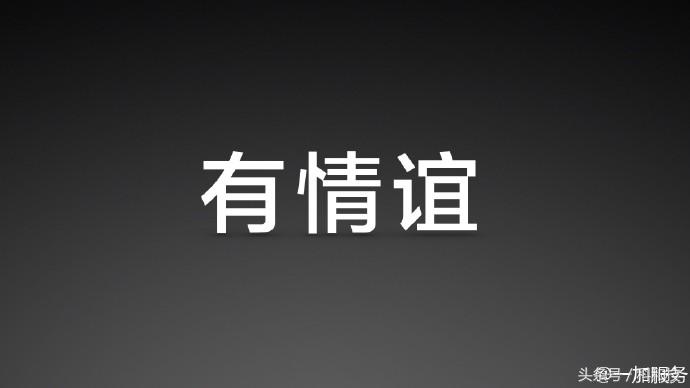 oppo手机客服售后服务,华为售后和oppo售后哪个好