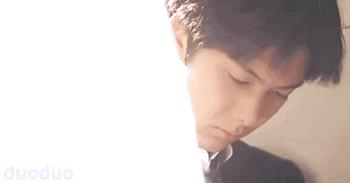 柏原崇20世纪美少年,日本20世纪最后的美少年柏原崇