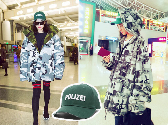 chanel棒球帽红色,chanel粉色棒球帽