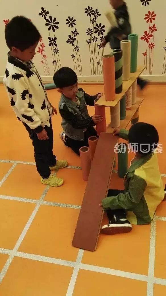 低结构材料的投放和使用方法,低结构材料的投放现状