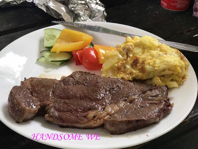 没水母湖的帕劳,帕劳水母湖怎么去