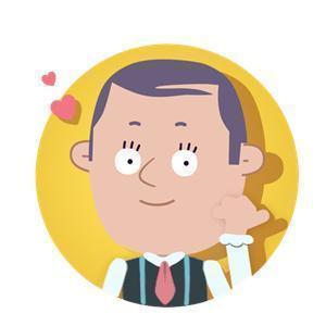 315母婴用品大曝光，存在危险的还有啥？