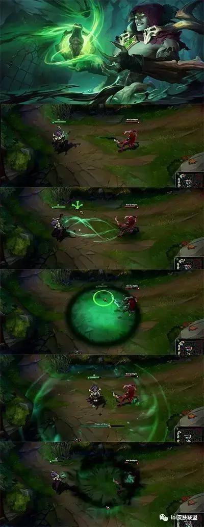 lol全特效皮肤排行榜最新,春节lol半价t3皮肤推荐