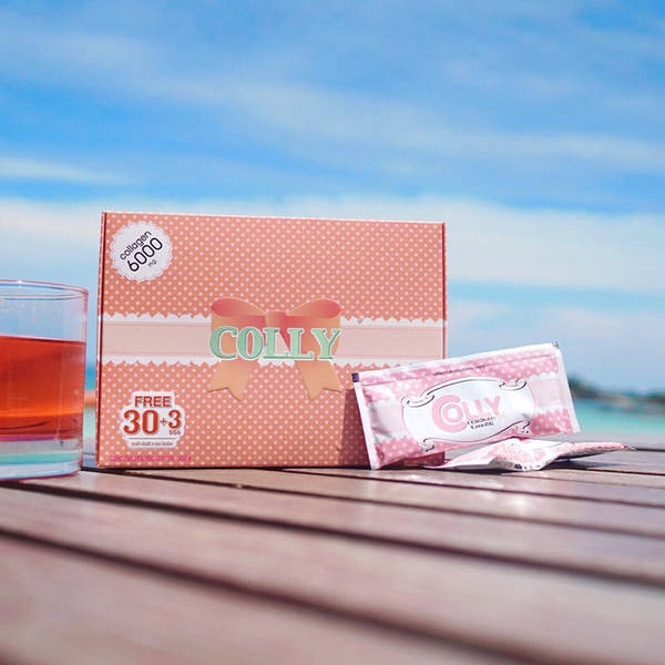 去泰国买东西英语,去泰国买什么珠宝