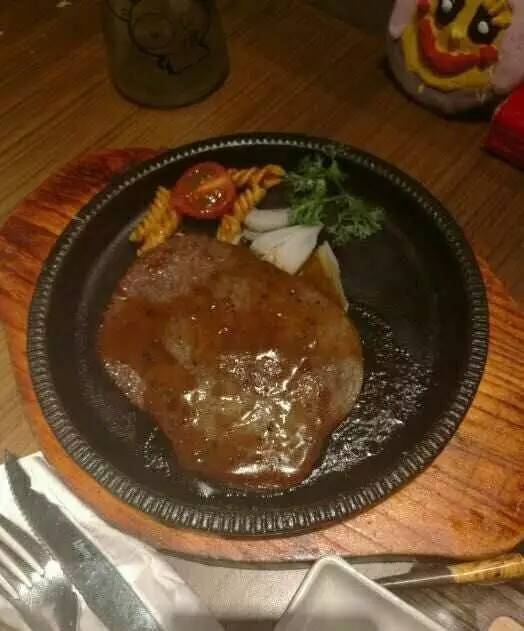 长春过生日有优惠餐厅推荐,过生日有优惠的餐厅