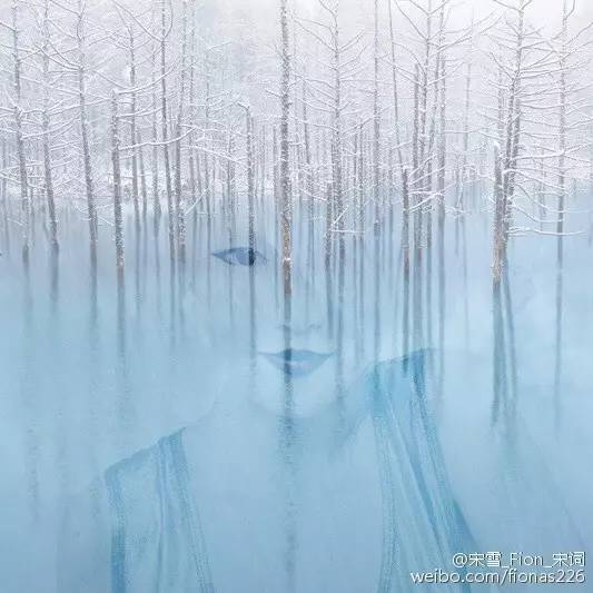 让图片超清晰的软件,一拍照就好看的美图软件