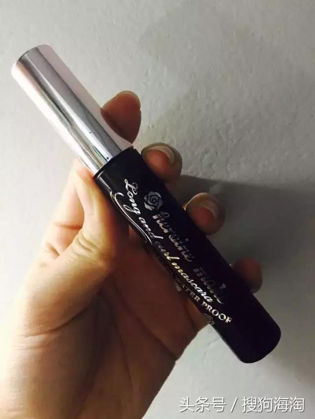 亲测好用的平价护肤品护肤课堂,亲测彩妆正品小样