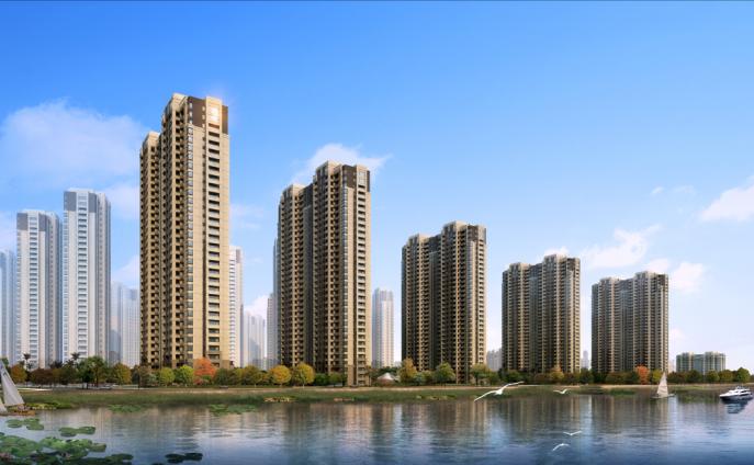 拎着小包包，带你去徐家汇撸美食啊