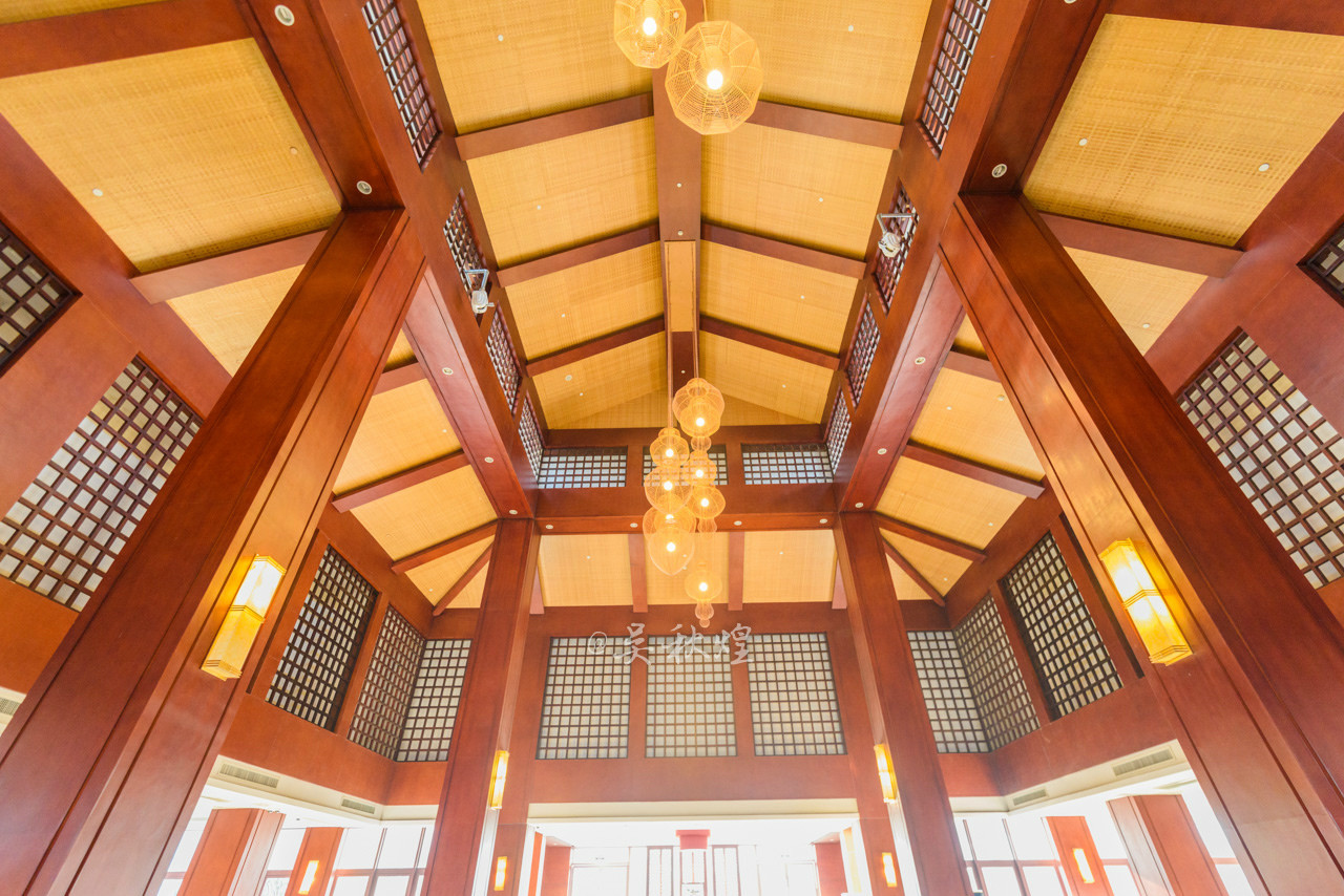 三生三世,十里梅花,遇见张家港