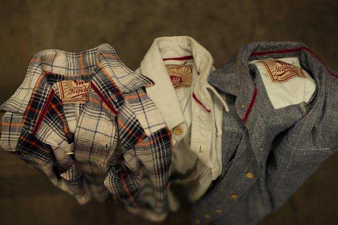 国棉壹厂品牌,国棉壹厂为什么那么贵