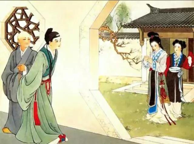 减龄大牌口红色号推荐,减龄大牌口红推荐色号