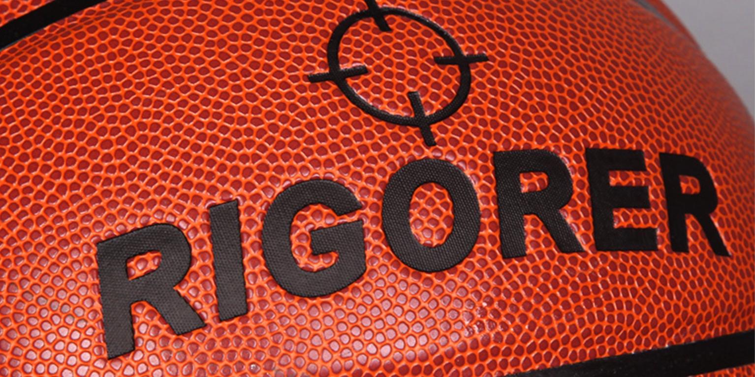 篮球是真是假重要吗,篮球不是篮球是篮球