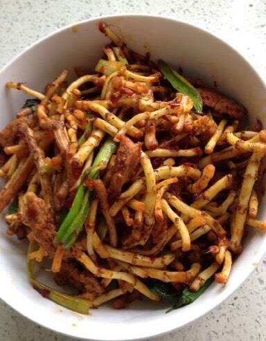 舌尖上的乡愁阅读,舌尖上的乡愁原文