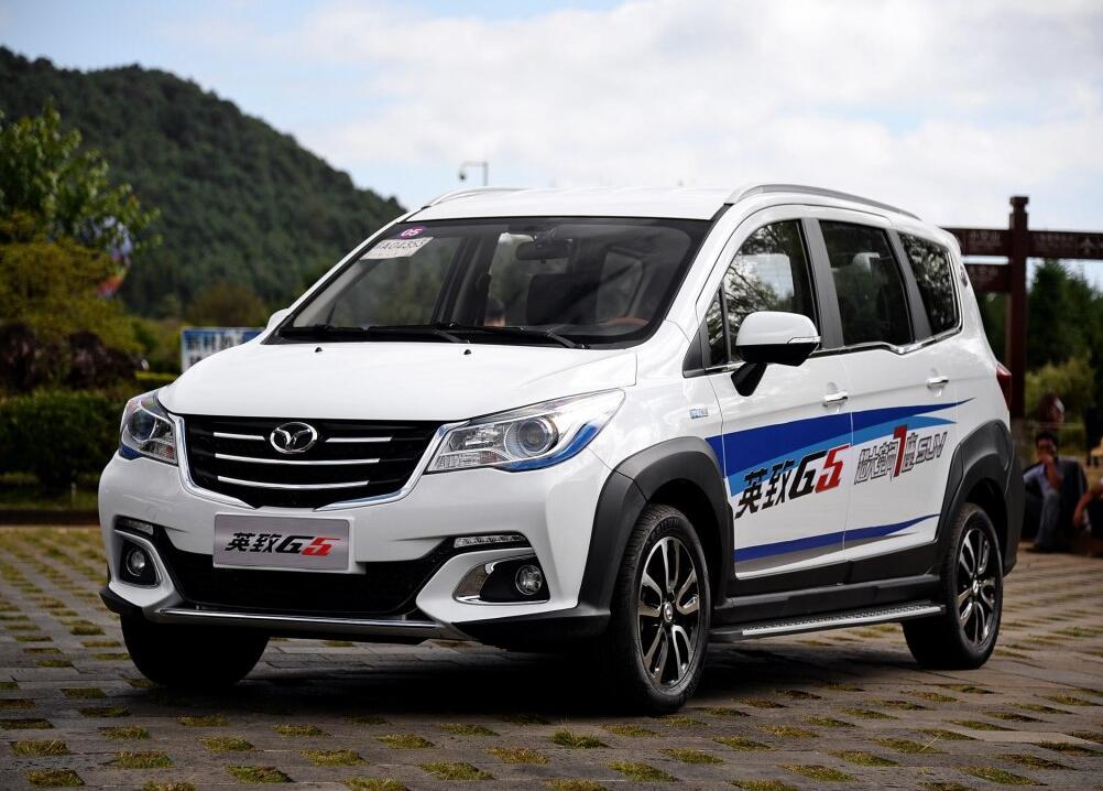 消失的国产品牌,千万不要用便宜的五大国货