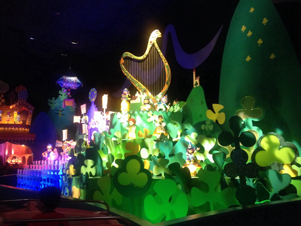 魅蓝5s参数配置对比,魅蓝5s现在值得入手吗