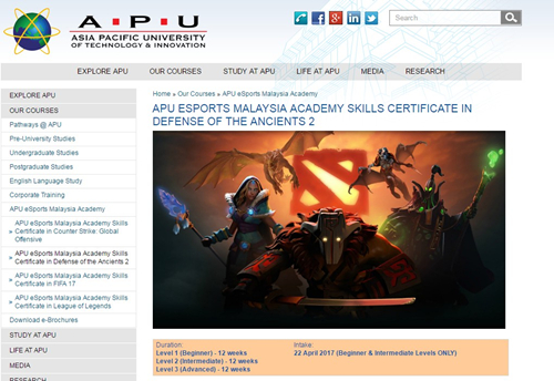 一周轻谈:苍老师也沉迷游戏,魔兽变约X神器?