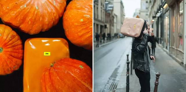 出来浪迟早要还的经典语录,出来浪迟早是要还的文案