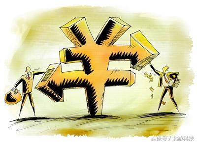 房卡棋牌游戏到底是什么,房卡棋牌游戏怎么运营