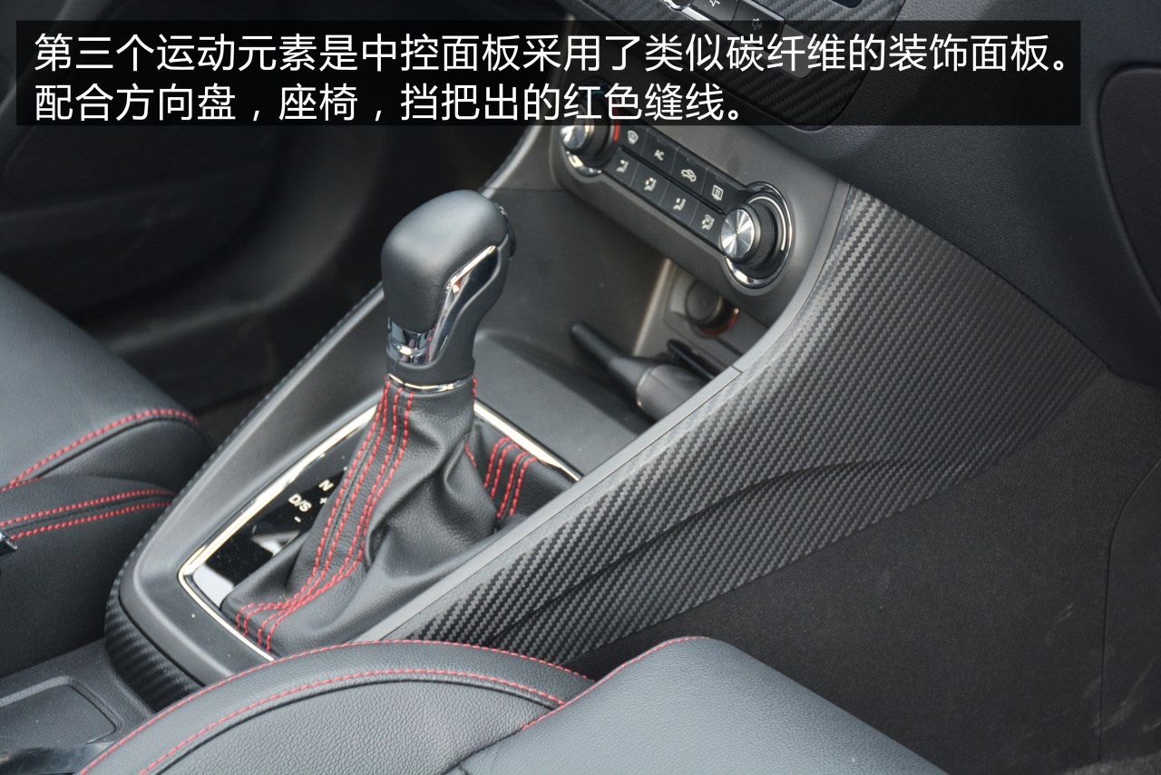 名爵zs油灯闪了还能开多久,名爵zs开起来有顿挫感