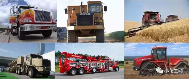 生动有趣的科普动画,10部小学生顶级科普动画