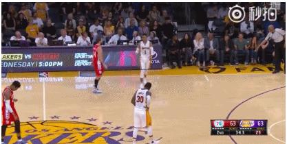 奥胖十大囧,奥胖救球吓跑队友