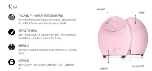 有情人相爱一辈子 (情人会真心相爱一辈子)